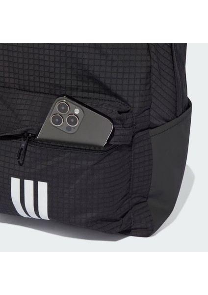 Performance JX6497 Essentials 3 Bant Sırt Çantası Okula Dönüş 2 indirimleri