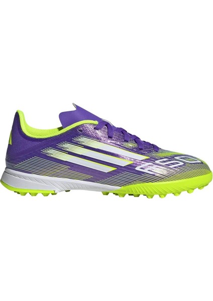 Performance JI0004 F50 League Firm/Multi-Ground Boots