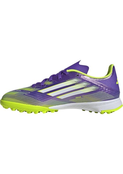 Performance JI0004 F50 League Firm/Multi-Ground Boots fırsatları