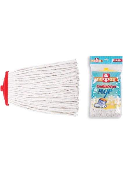 Endüstriyel Ip Mop Small
