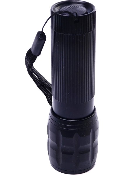 Super Zoomlu El Feneri WT-050 modelleri