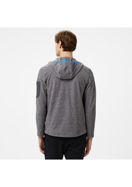 Hucture Iı Fz Erkek Gri Outdoor SWEATSHIRT.901 fiyatları