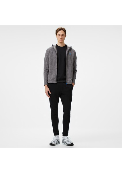 Hucture Iı Fz Erkek Gri Outdoor SWEATSHIRT.901 modelleri