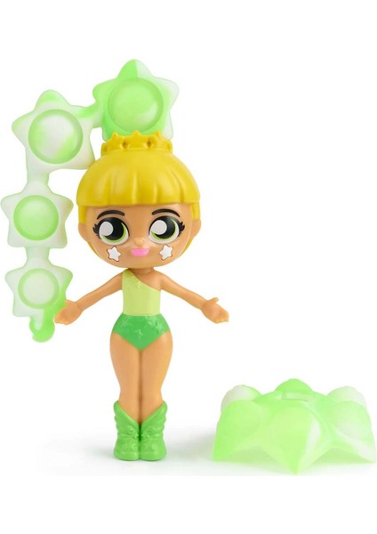 Bfs Fashion Fidgets Sürpriz Bebek 1486 fiyatları