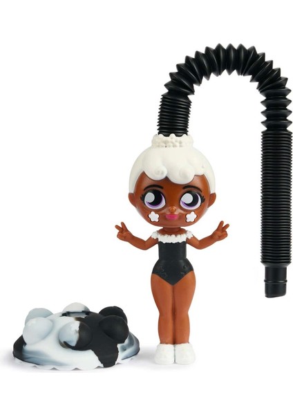 Bfs Fashion Fidgets Sürpriz Bebek 1486 fırsatları