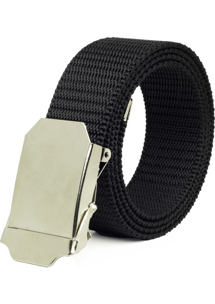 2 Adet Kemer Siyah Erkek Palaska Tarzı modelleri