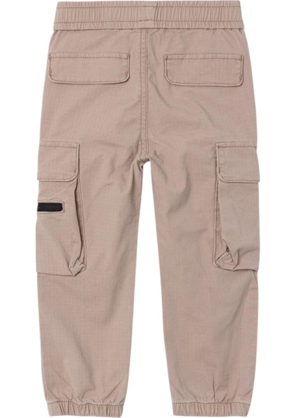 Kargo Cepli Pantolon fiyatları