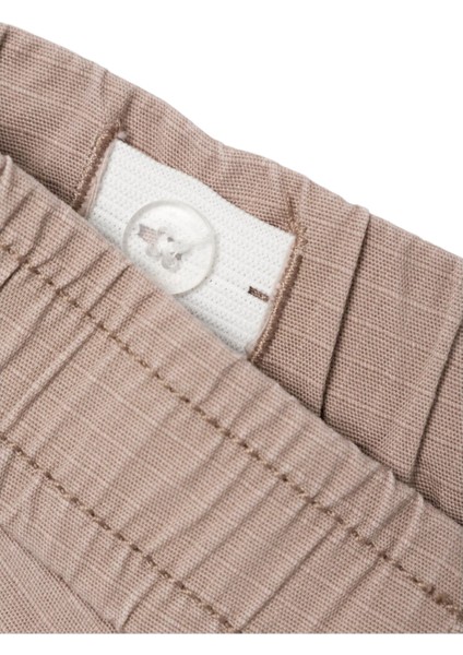 Kargo Cepli Pantolon modelleri