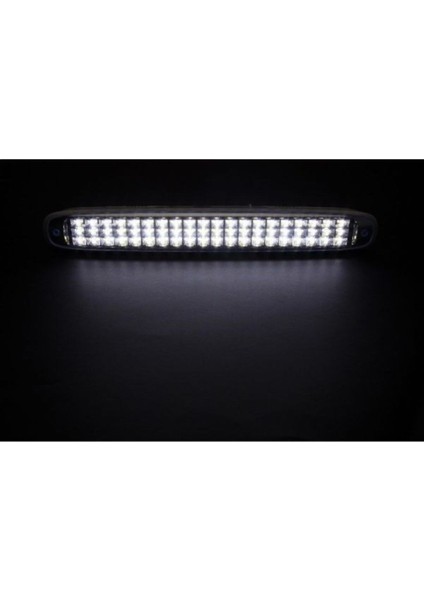 Şarjlı LED Işık Kaynaklı Taşınabilir Işıldak Beyaz CT-9990 fiyatları