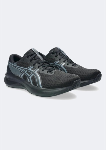 1011C050-003 Patriot 14 Erkek Koşu Ayakkabısı modelleri