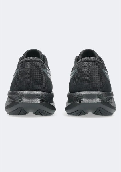 1011C050-003 Patriot 14 Erkek Koşu Ayakkabısı indirimleri