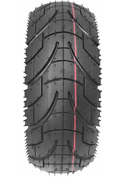 E-Scooter Tubeless Dış Lastik 80/65-6 fiyatları