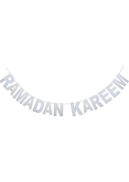 Tatil Partisi Duvar Süsleri (Yurt Dışından)