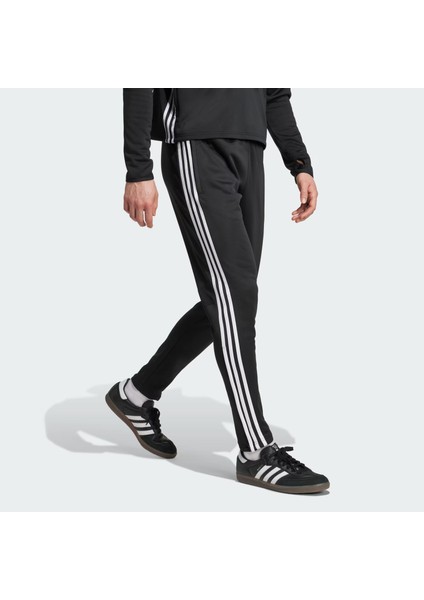 Erkek Siyah Eşofman Altı TIRO ES WINPNT JN9470 modelleri