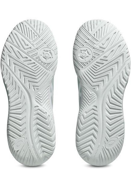 1042A237-300 Gel-Dedicate 8 Kadın Tenis Ayakkabısı fiyatları