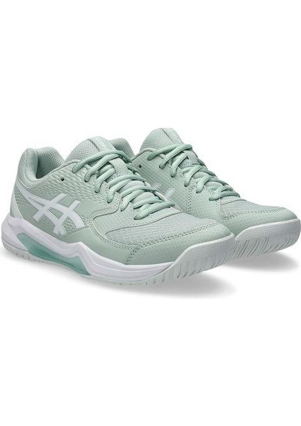 1042A237-300 Gel-Dedicate 8 Kadın Tenis Ayakkabısı fırsatları