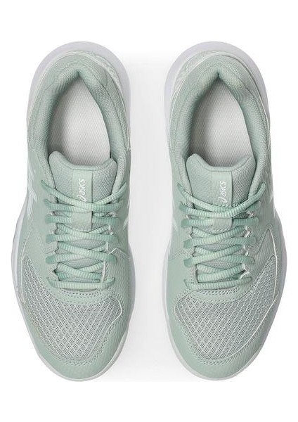 1042A237-300 Gel-Dedicate 8 Kadın Tenis Ayakkabısı indirimleri