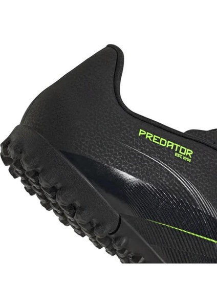 JH8852 Predator Club Tf Unisex Halı Saha Ayakkabısı modelleri