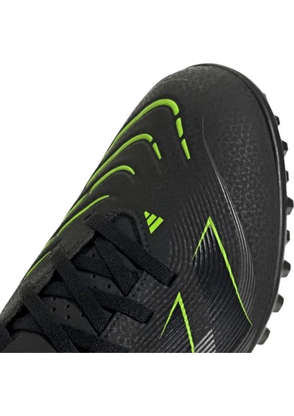 JH8852 Predator Club Tf Unisex Halı Saha Ayakkabısı fırsatları