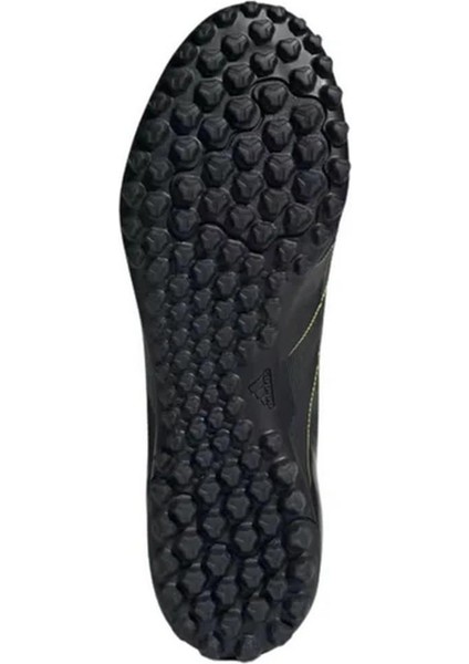 JH8852 Predator Club Tf Unisex Halı Saha Ayakkabısı indirimleri