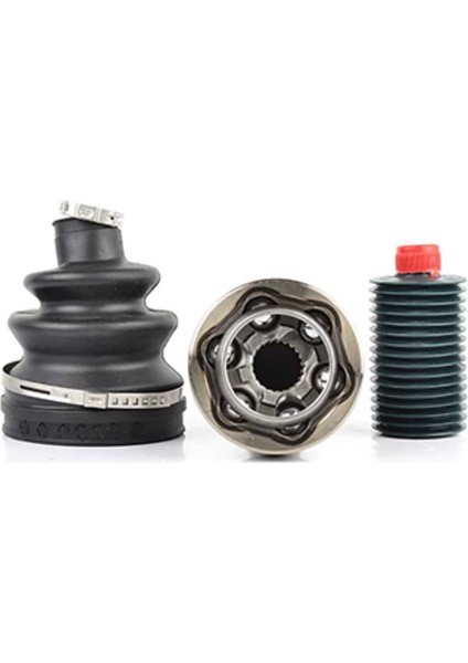 Aks Kafası Dış 607287 Astra-G 1.6 16V (Z16XE)