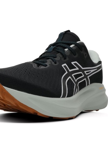 1011C134-300 Gel-Excite 11 Tr Erkek Koşu Ayakkabısı fiyatları
