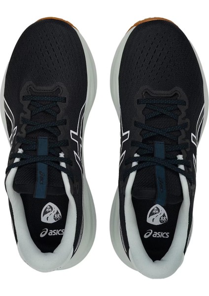 1011C134-300 Gel-Excite 11 Tr Erkek Koşu Ayakkabısı modelleri