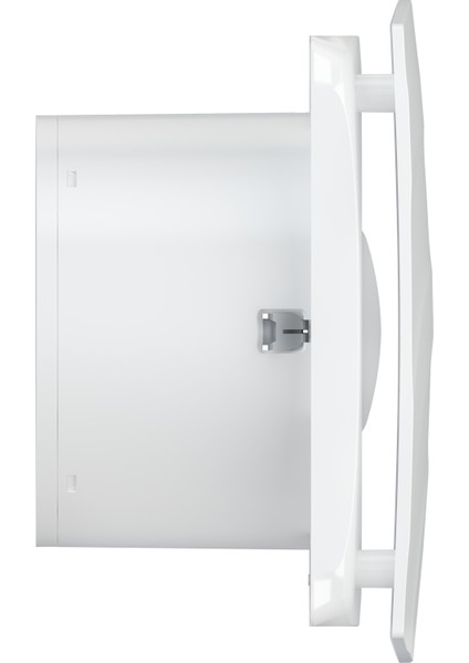 Stream 120'LIK Banyo Tuvalet Aspiratör Havalandırma Fanı fırsatları