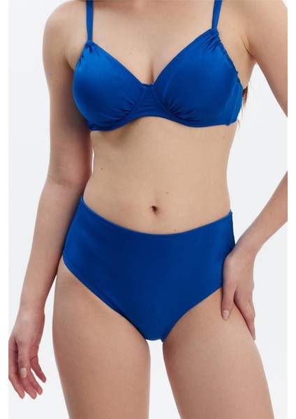 MM8508 Yüksel Bel Bikini Alt fiyatları