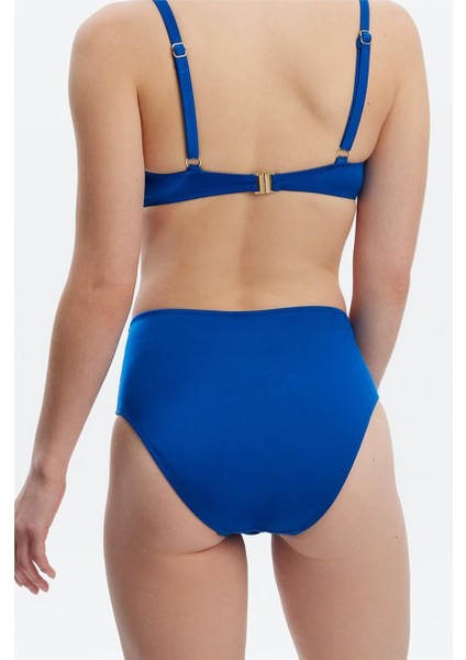 MM8508 Yüksel Bel Bikini Alt modelleri