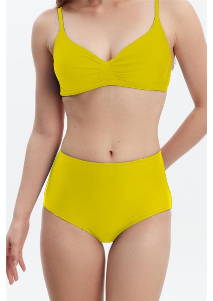 MM8508 Yüksel Bel Bikini Alt fiyatları