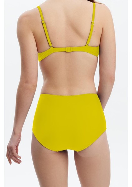 MM8508 Yüksel Bel Bikini Alt modelleri