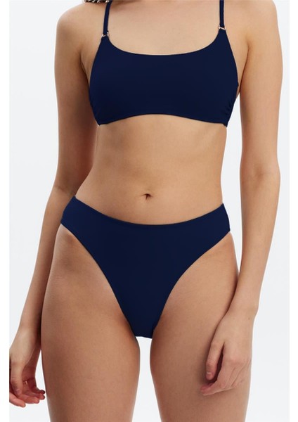 MM8507 Ince Kenarlı Bikini Altı fiyatları