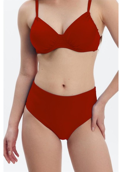 MM8508 Yüksel Bel Bikini Alt fiyatları