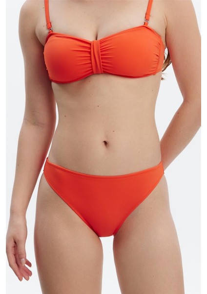 MM8507 Ince Kenarlı Bikini Altı fiyatları