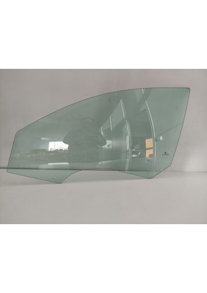 Orjinal Skoda Sol Ön Kapı Camı 3T0845201B Superb Iı 2013-2015 fırsatları