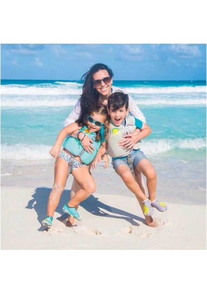 Shoöz Havuz Ve Deniz Ayakkabısı Gri indirimleri