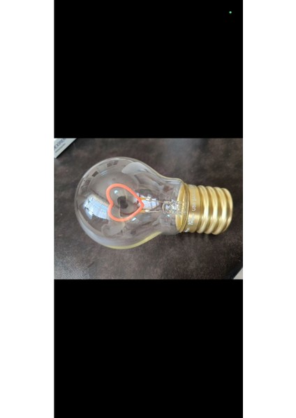 Şarjlı Mor Dekoratif Lamba, Şık ve Kullanışlı Aydınlatma Seçeneği