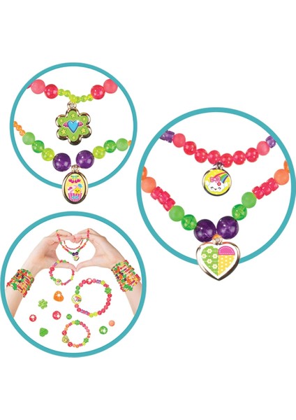 Bfs Dede Takı Seti Tekli Kutu fiyatları