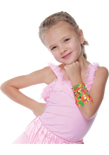 Bfs Dede Takı Seti Tekli Kutu modelleri