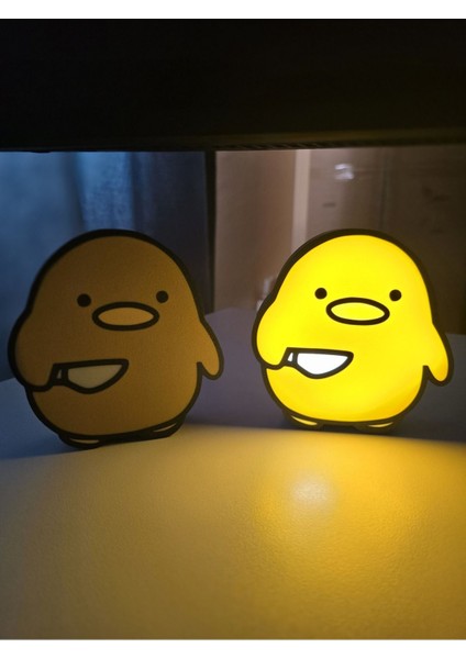 Renkli LED Masa Lambası, Şık ve Enerjik Aydınlatma, Çocuklar ve Gençler Için Ideal fiyatları