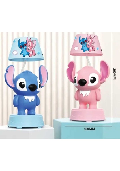 Çok Renkli Kalemtıraşlı ve Gece Lambası, Şık ve Fonksiyonel Tasarım modelleri