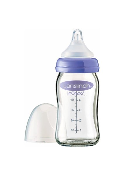 Bfs Cam Biberon 160ML fiyatları