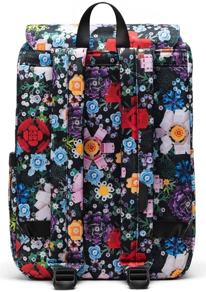 x LEGO Retreat Küçük Boy Sırt Çantası indirimleri