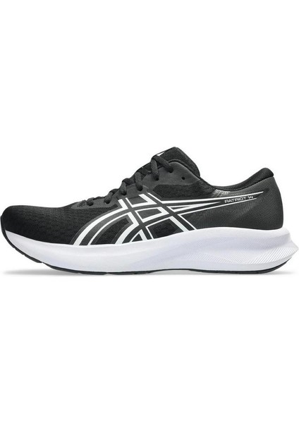 1011C050-002 Patriot 14 Erkek Koşu Ayakkabısı fiyatları