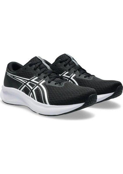 1011C050-002 Patriot 14 Erkek Koşu Ayakkabısı modelleri