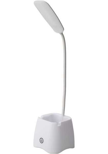 USB Şarjlı Masa Lambası, Modern ve Şık Tasarım, Kullanışlı Aydınlatma Sağlar. modelleri