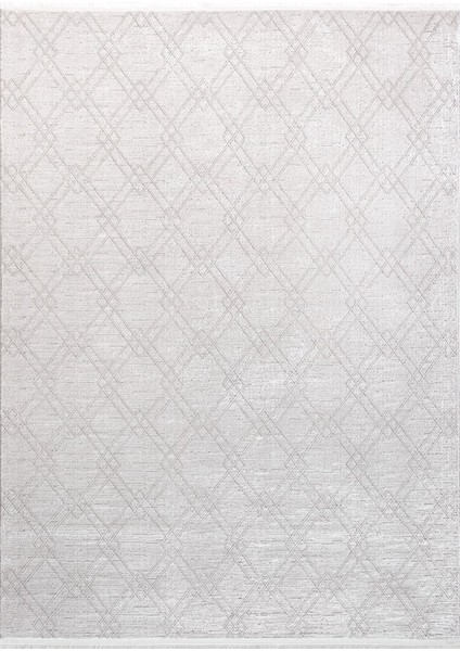 Iklim Ince Yapılı Halı 2305B