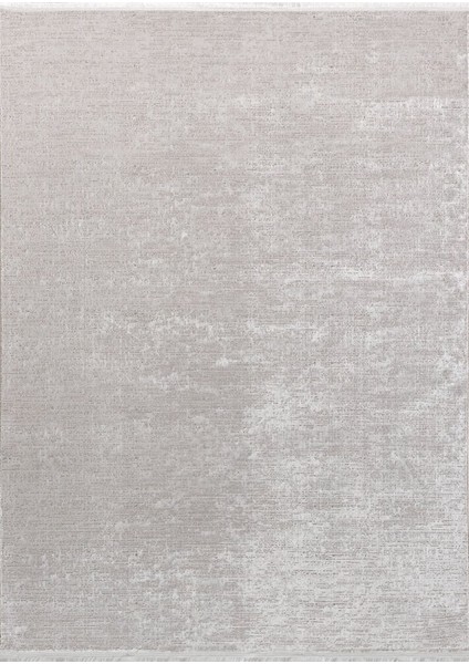 Iklim Ince Yapılı Halı 2306A