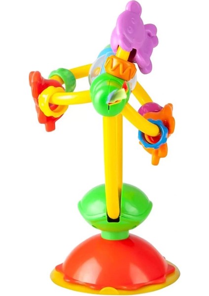 Bfs Mama Sandalyesi Eğlencesi fiyatları